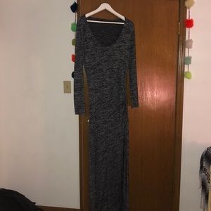 Women’s night out dress